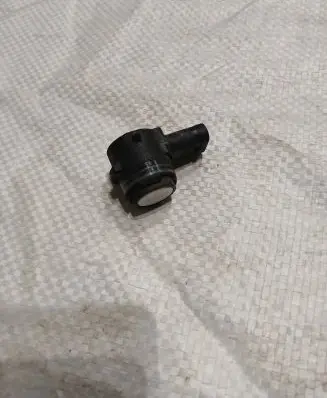 Volkswagen PASSAT B8 Parking PDC sensor 5Q0919275B 307896 0212141801