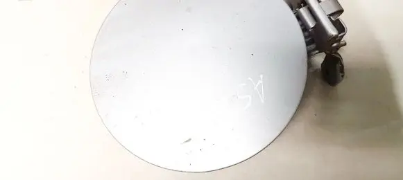 KIA Carnival Fuel tank cap