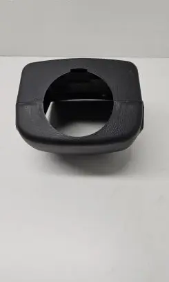 KIA Sorento Steering wheel trim 