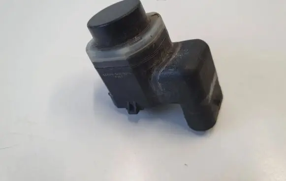 Parking PDC sensor