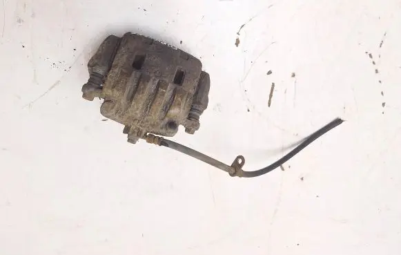 Subaru Forester SH Rear brake caliper