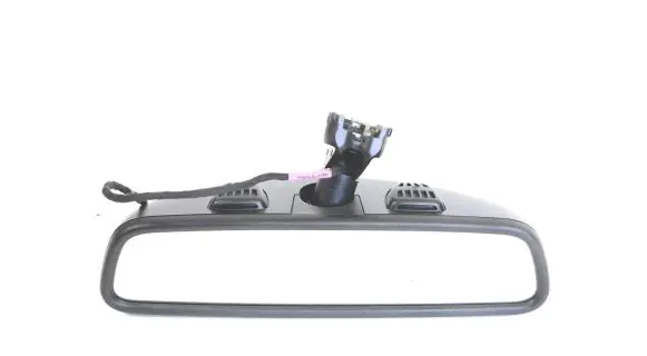Mercedes-Benz C W205 Rear view mirror (interior) A2228100217