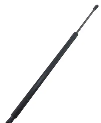 Ford Explorer Tailgate/trunk strut/damper BB5378406A11AD 0984790630N