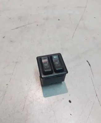 Mitsubishi Outlander Seat heating switch 5314B
