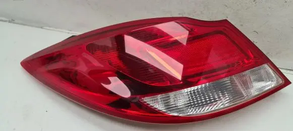 Opel Insignia A Rear/tail lights 168322