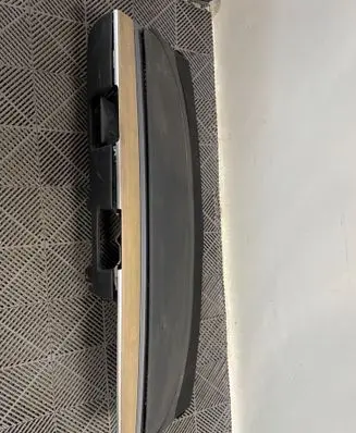 Tesla Model Y Dashboard 168426198A