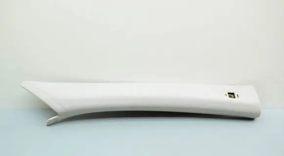 Mercedes-Benz S C217 (A) pillar trim A2226900025