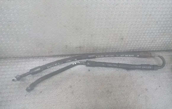 BMW 3 E46 Power steering hose/pipe/line KP210S