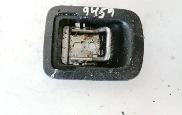 Ford S-MAX Other interior part c9k3a