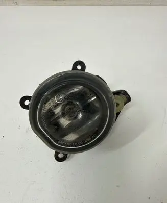 Mini One - Cooper R50 - 53 Front fog light 0305060001 6925049