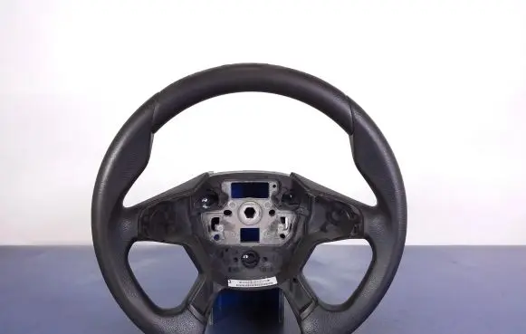 Ford Grand C-MAX Steering wheel AM513600AE