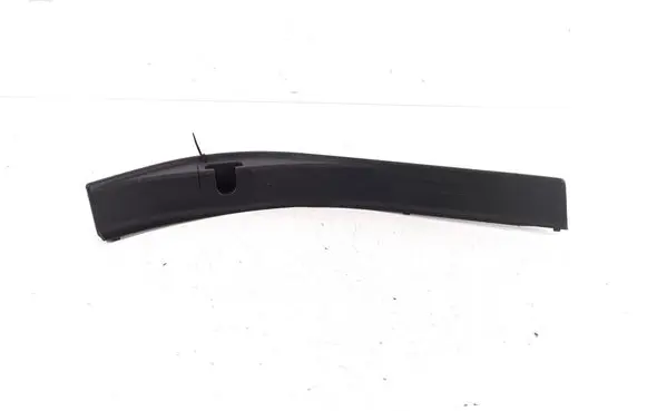 Subaru Legacy Rear sill trim cover 94061AJ030