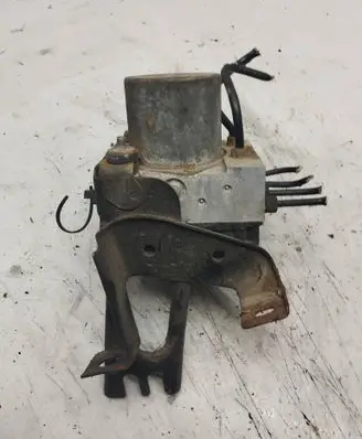 Opel Meriva A ABS Pump 0265234339 13212939 8200612357