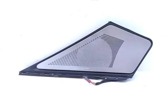 BMW 6 F06 Gran coupe Dash center speaker trim cover 14861510