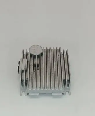 Cupra Formentor Other control units/modules 5FA035335 8707537