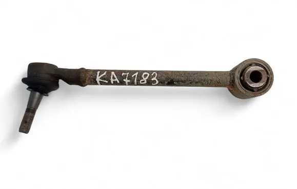 Subaru Outback Rear upper control arm/wishbone 20250FG021