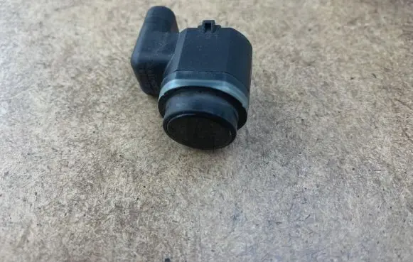 BMW 7 F01 F02 F03 F04 Parking PDC sensor 9231283