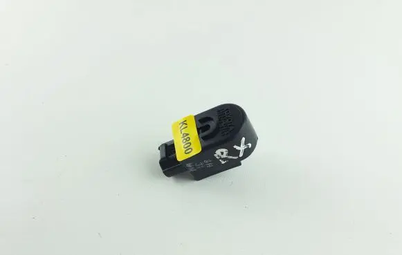 Lexus RX 330 - 350 - 400H Horn signal 8974751010 KL4800