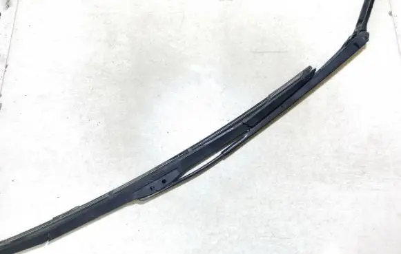 Audi A6 S6 C5 4B Front wiper blade arm 4b1955407a