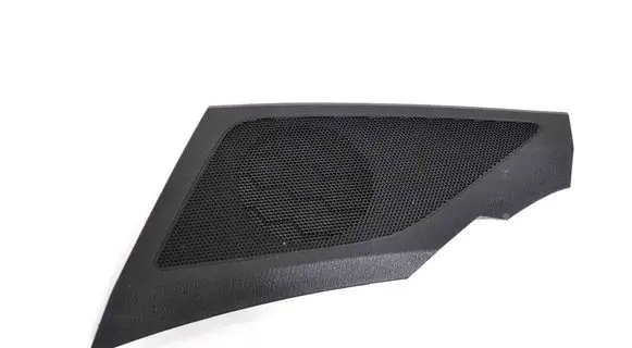 Mazda CX-5 Dash center speaker trim cover KD4560821