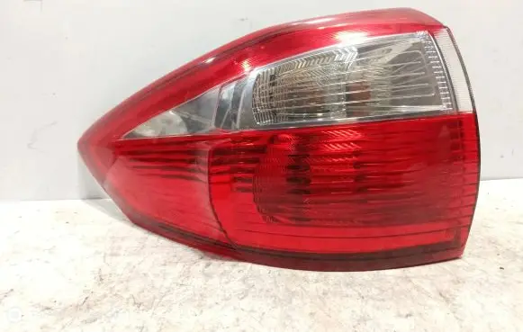 Ford C-MAX II Rear/tail lights AM5113405BF 89502671 89502671F0