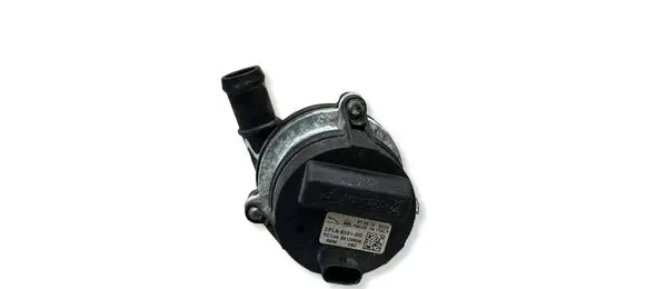Land Rover Range Rover Sport L494 Electric auxiliary coolant/water pump EPLA8501BD 09120800