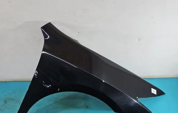 Renault Laguna III Fender IMPRK1457586