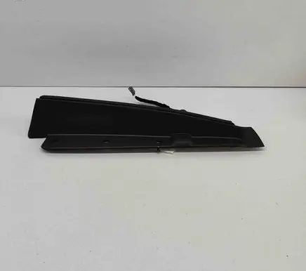 Ford Kuga III Other trunk/boot trim element LJ6BS406A77AB
