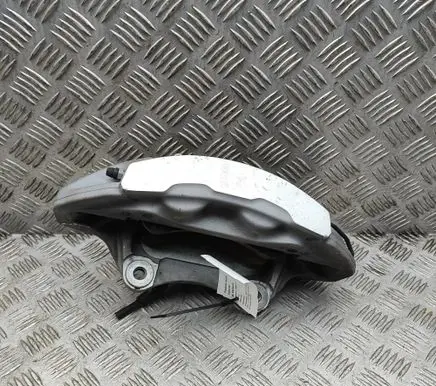 Mercedes-Benz EQE v295 Front brake caliper A2974214500 20D78203001A