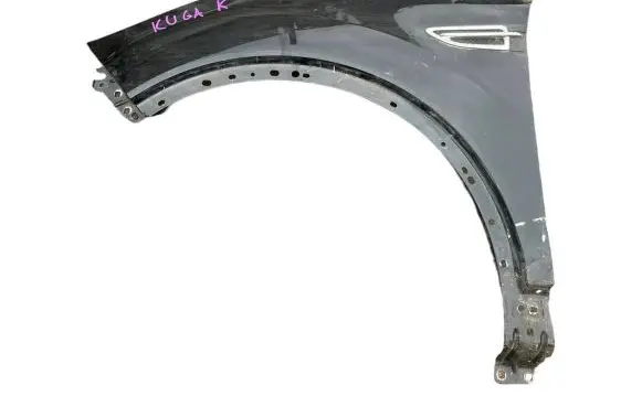 Ford Kuga II Fender