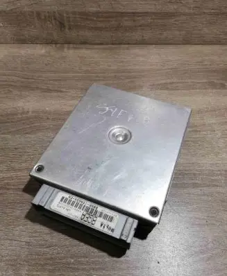 Ford Sierra Engine control unit/module ECU 88GB12A650EA 8GEA