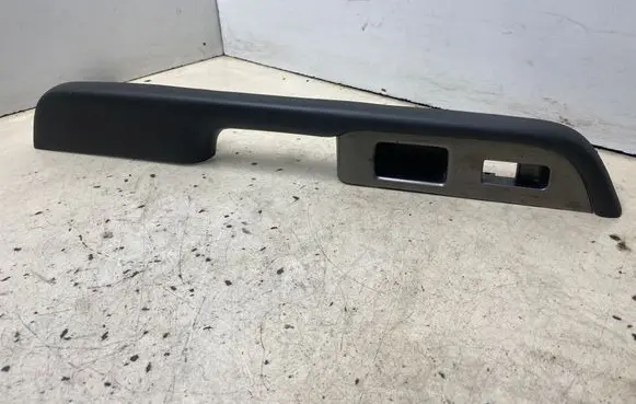Nissan X-Trail T30 Other front door trim element 80948EQ300