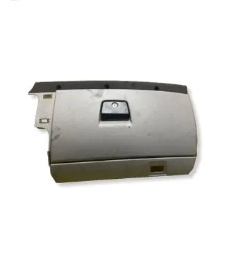 Volvo S40 Glove box set 5626141 8626141 3865