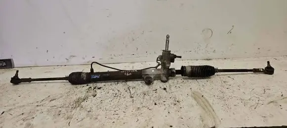 Mitsubishi Outlander Steering rack