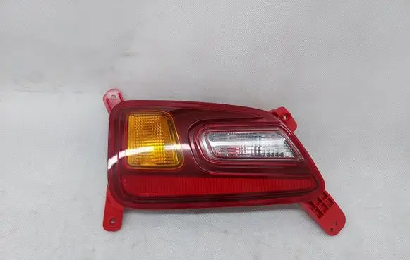 Hyundai Kona I Rear/tail lights 92405-J901 SP92405-J901
