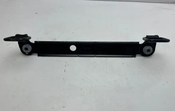 Ford Mustang V Other exterior part 