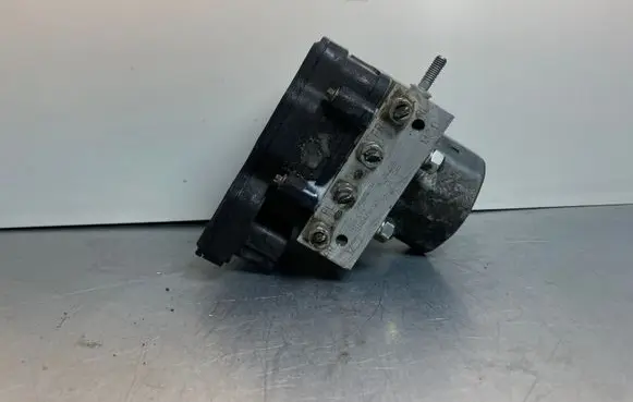 Subaru XV ABS Pump 27536FJ140 269529 2265106455