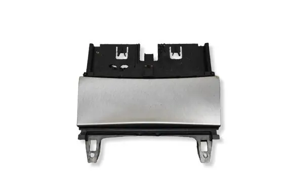 Mercedes-Benz E W212 Ashtray (front) W204ZB A2046801350 1108090933