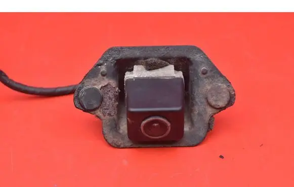 Nissan Primera Reversing camera 28442BA01A