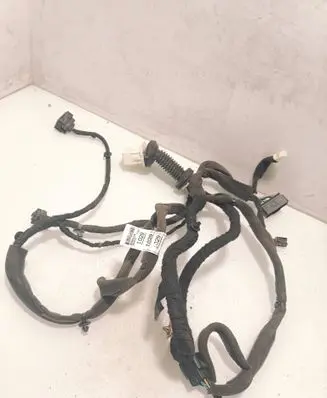 Chevrolet Captiva Front door wiring loom 95491029 0359