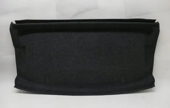 Audi A3 S3 8P Other interior part 8P7863473