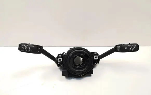 Skoda Kodiaq Other switches/knobs/shifts 5Q1953521P