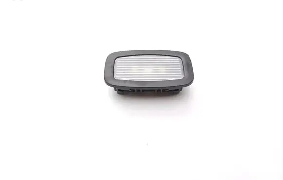 Mercedes-Benz C W205 Other interior light A0009063904