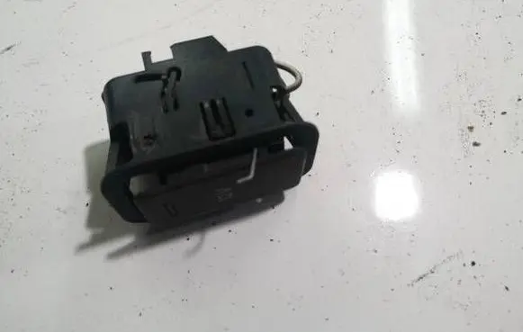 Audi A8 S8 D3 4E Other switches/knobs/shifts 