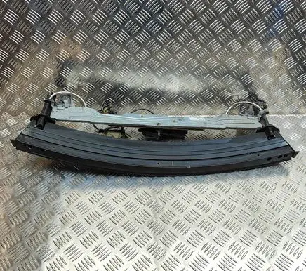 Porsche Boxster 986 Other devices 98662415100 0390201655