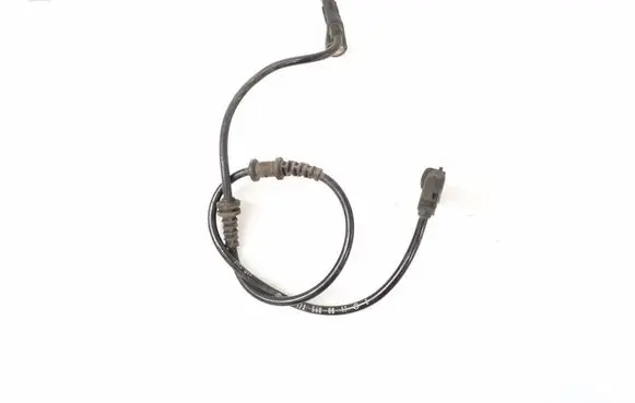 Mercedes-Benz SLK R172 ABS brake wheel speed sensor A1725400017