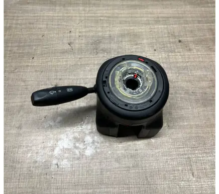 Mercedes-Benz C W204 Indicator stalk A2044403002 1001102200 90119090470008