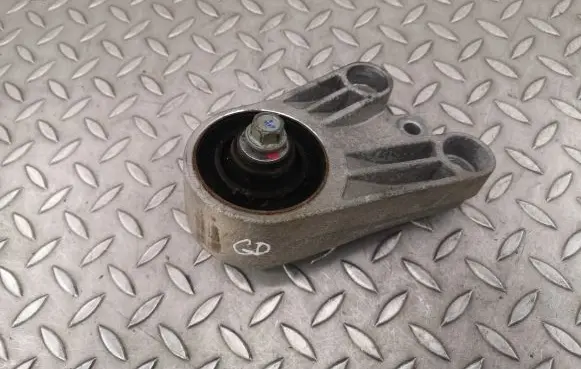 KIA EV6 Engine mount bracket 217A0GI000