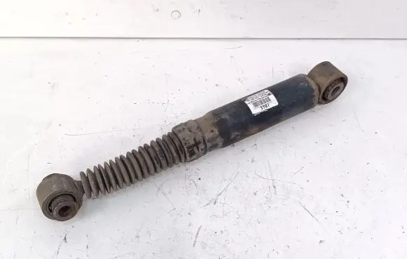 Citroen C4 Grand Picasso Rear shock absorber/damper