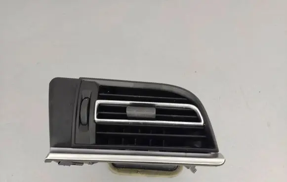 Porsche Macan (95B) Rear air vent grill 95B854377 95B819701J PA418HAPFE